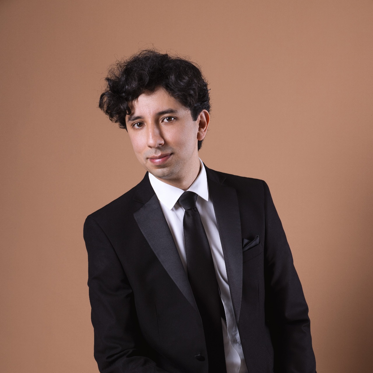 Daniel Cruz