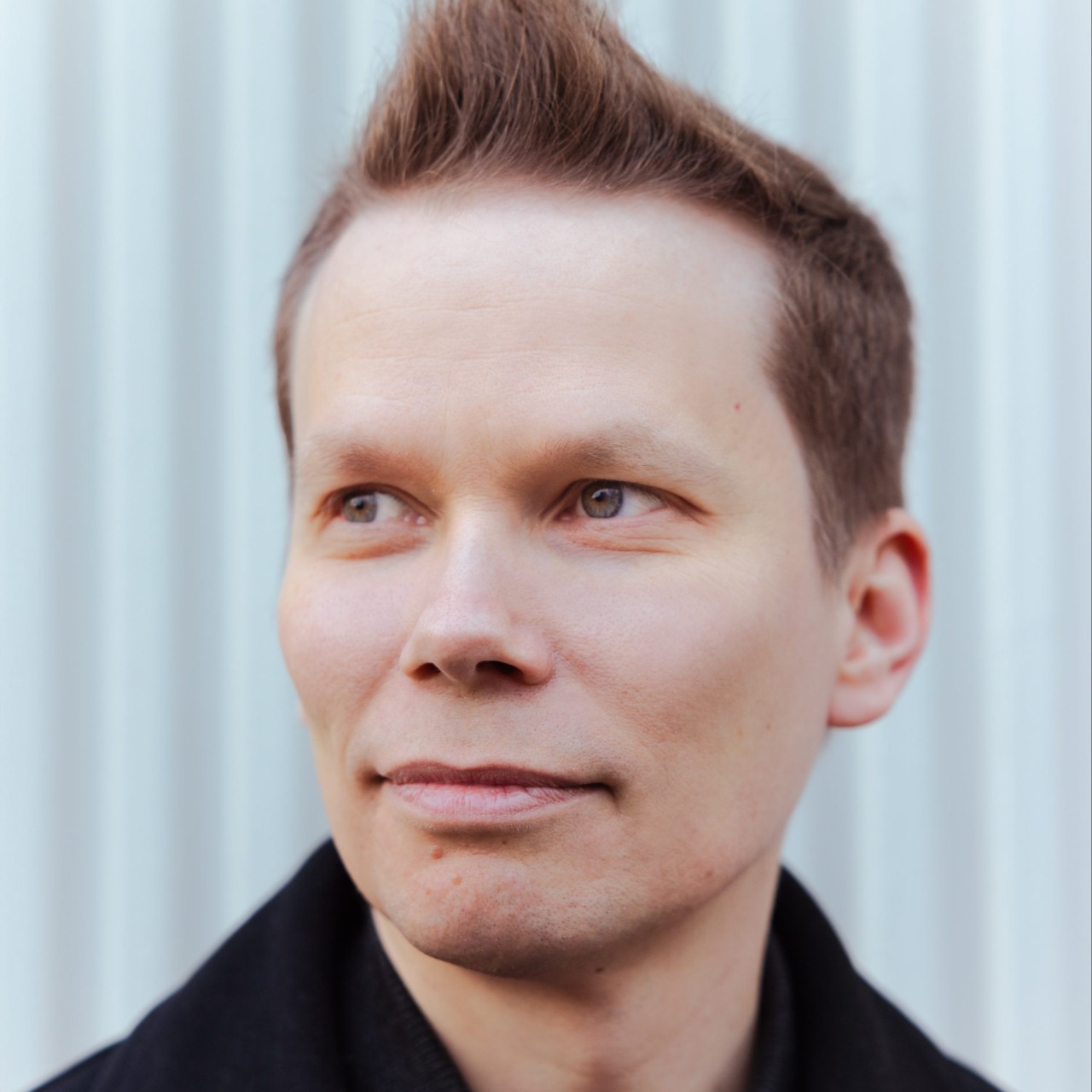 Joonas Ahonen