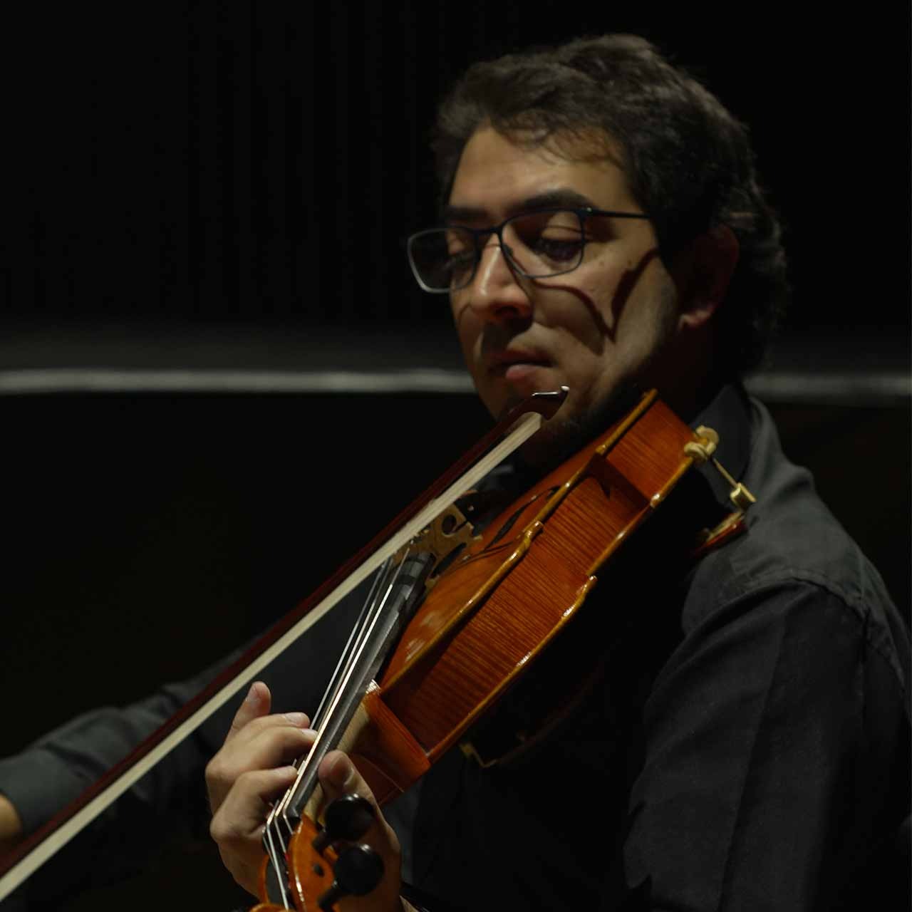 Roberto Campos