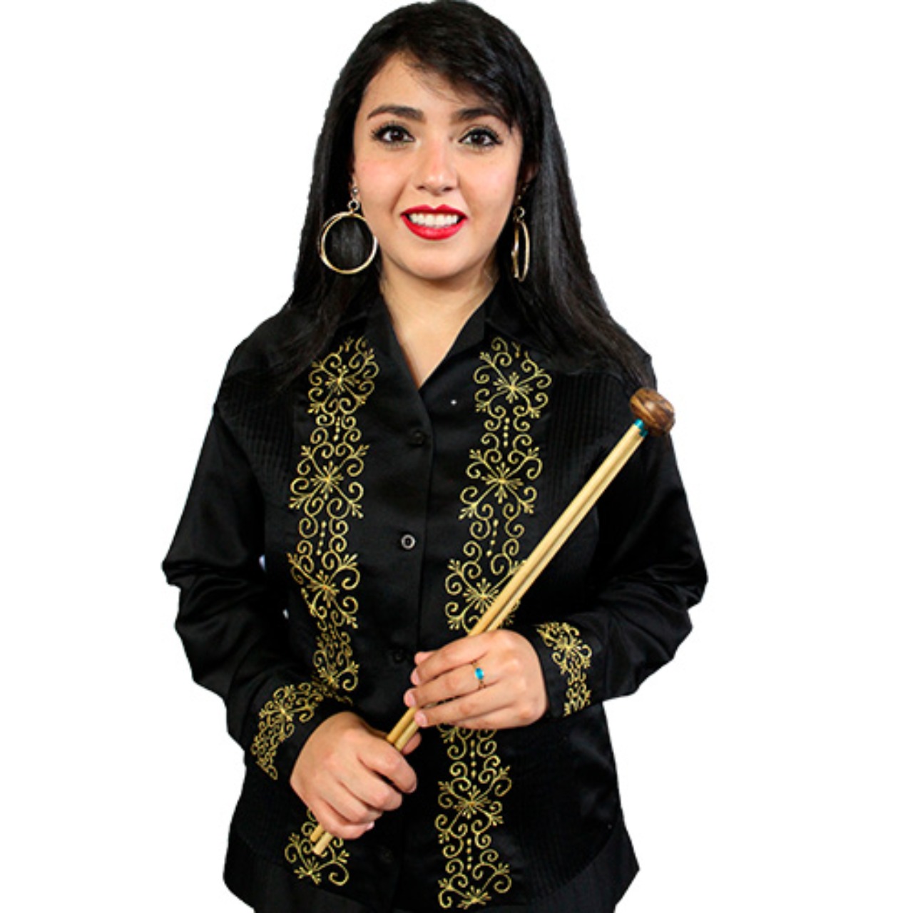 Tania Nandayapa