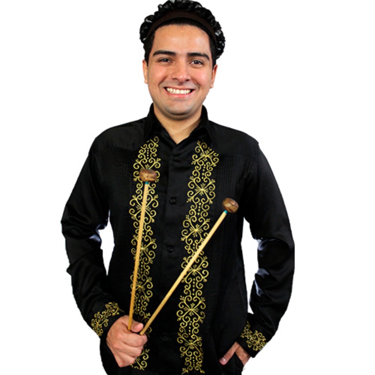Daniel Nandayapa