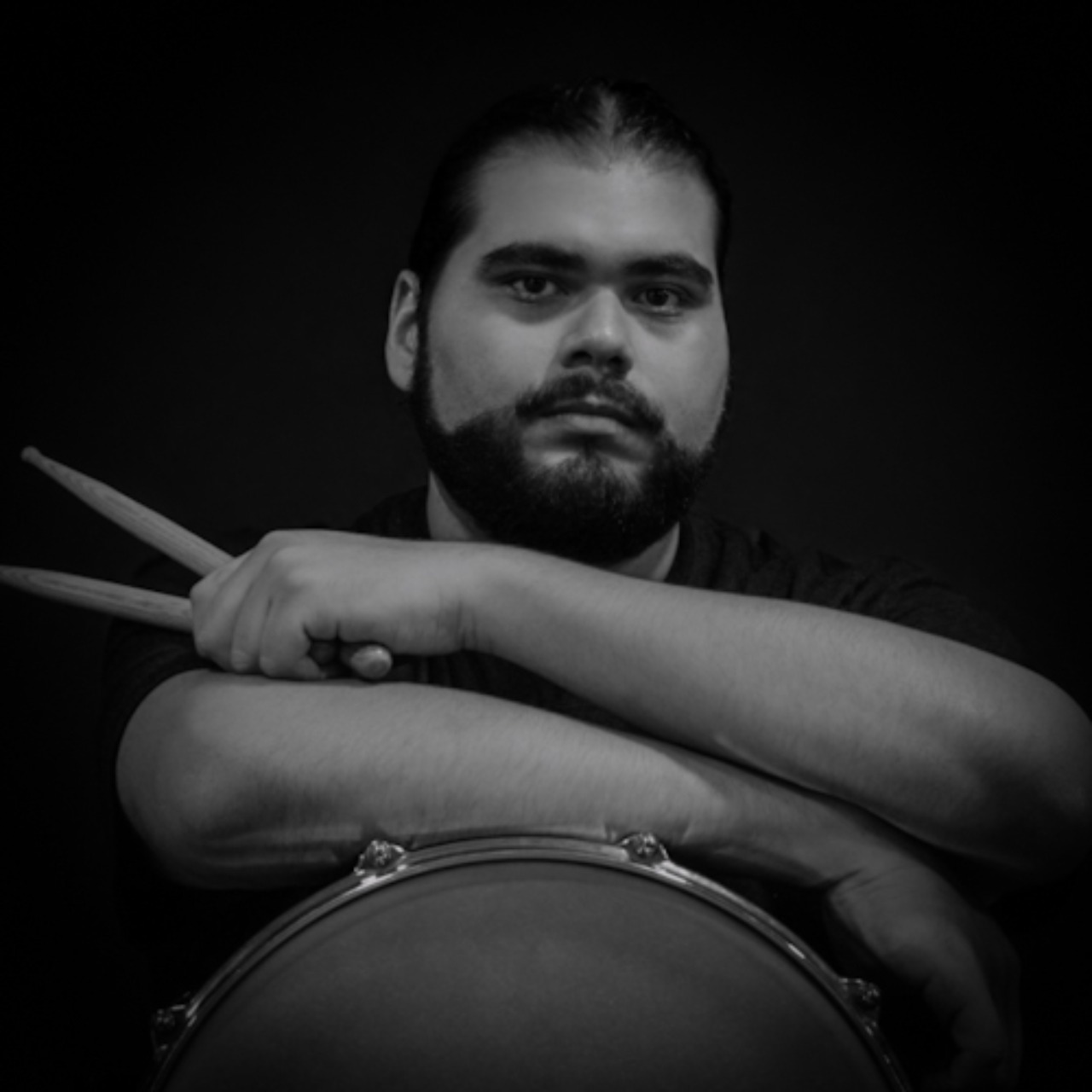 Gael Castillo Jiménez