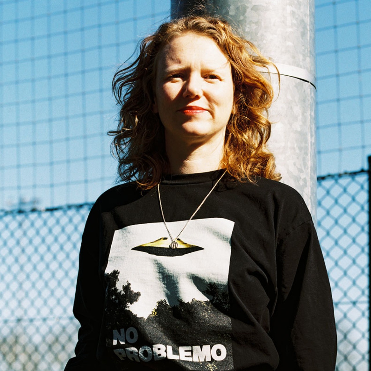 Émilie Rousset