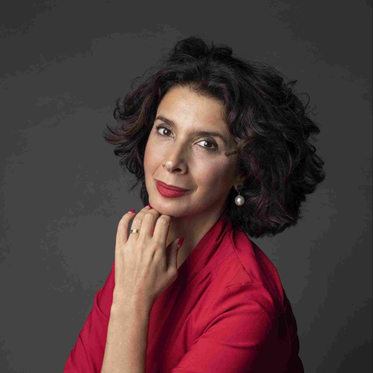 Eugenia Eiriz de Gades