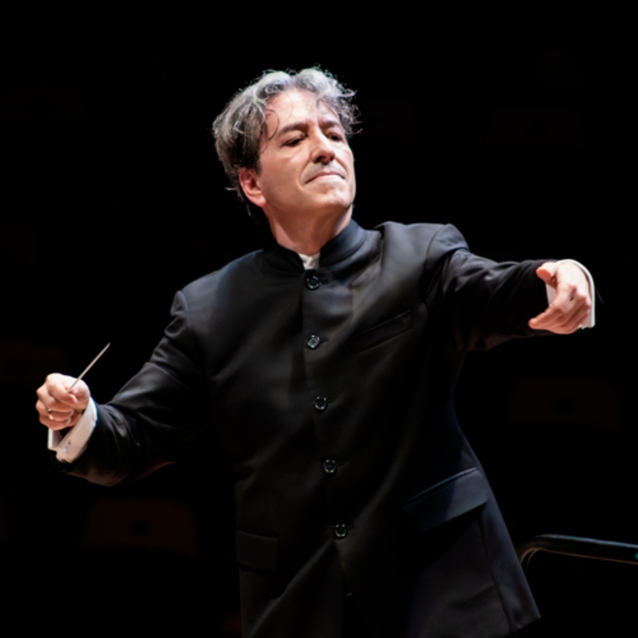 José Areán
