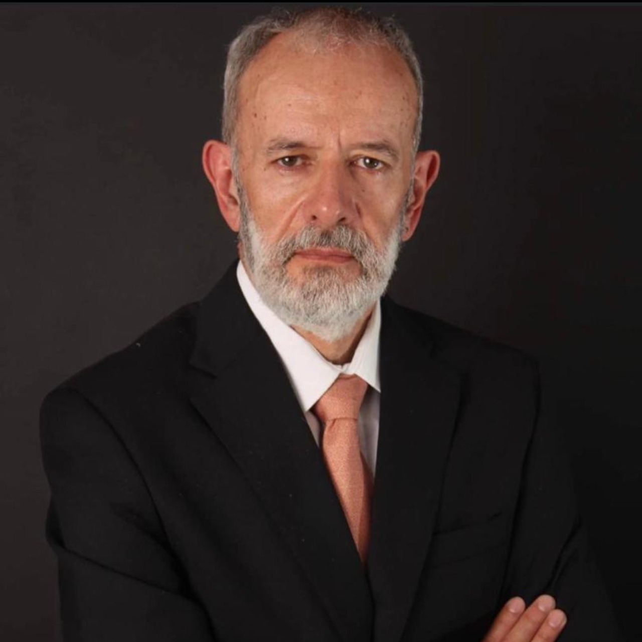 Luis Miguel Lombana