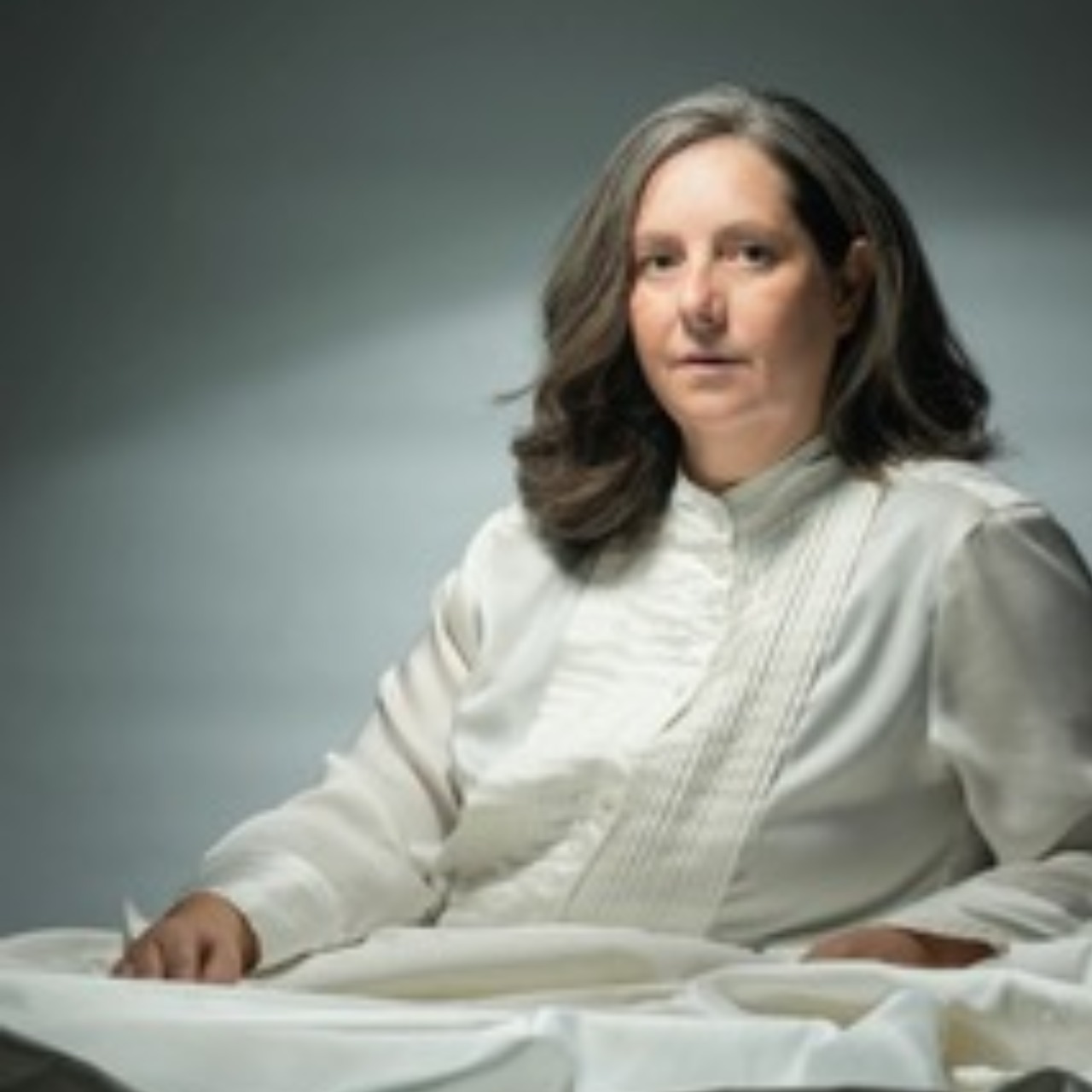 Jerildy Bosch
