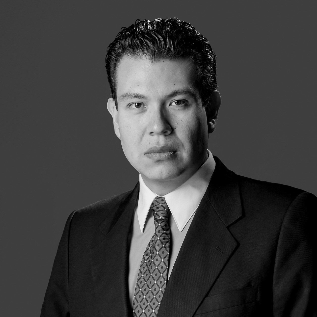 José Luis Reynoso