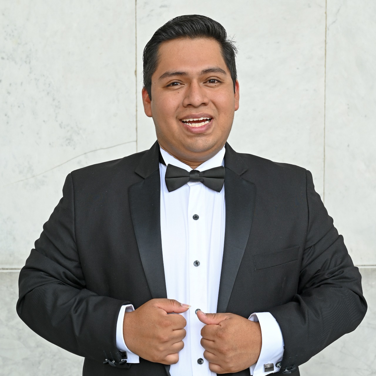 Abel Pérez
