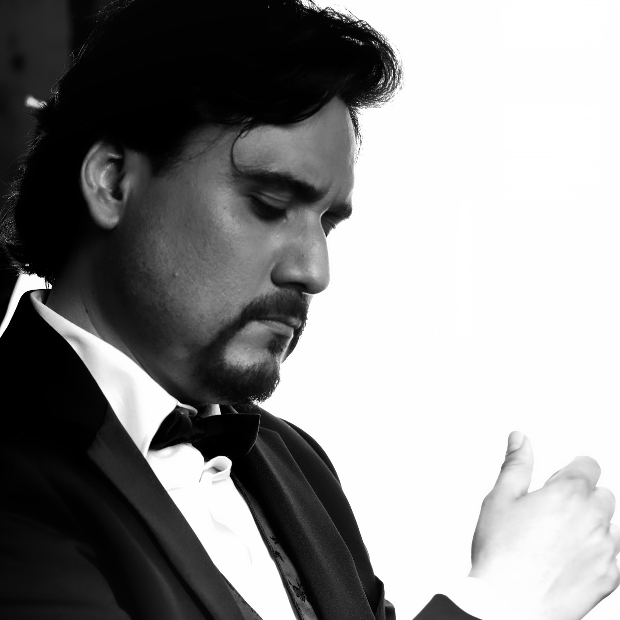 Mariano Fernández