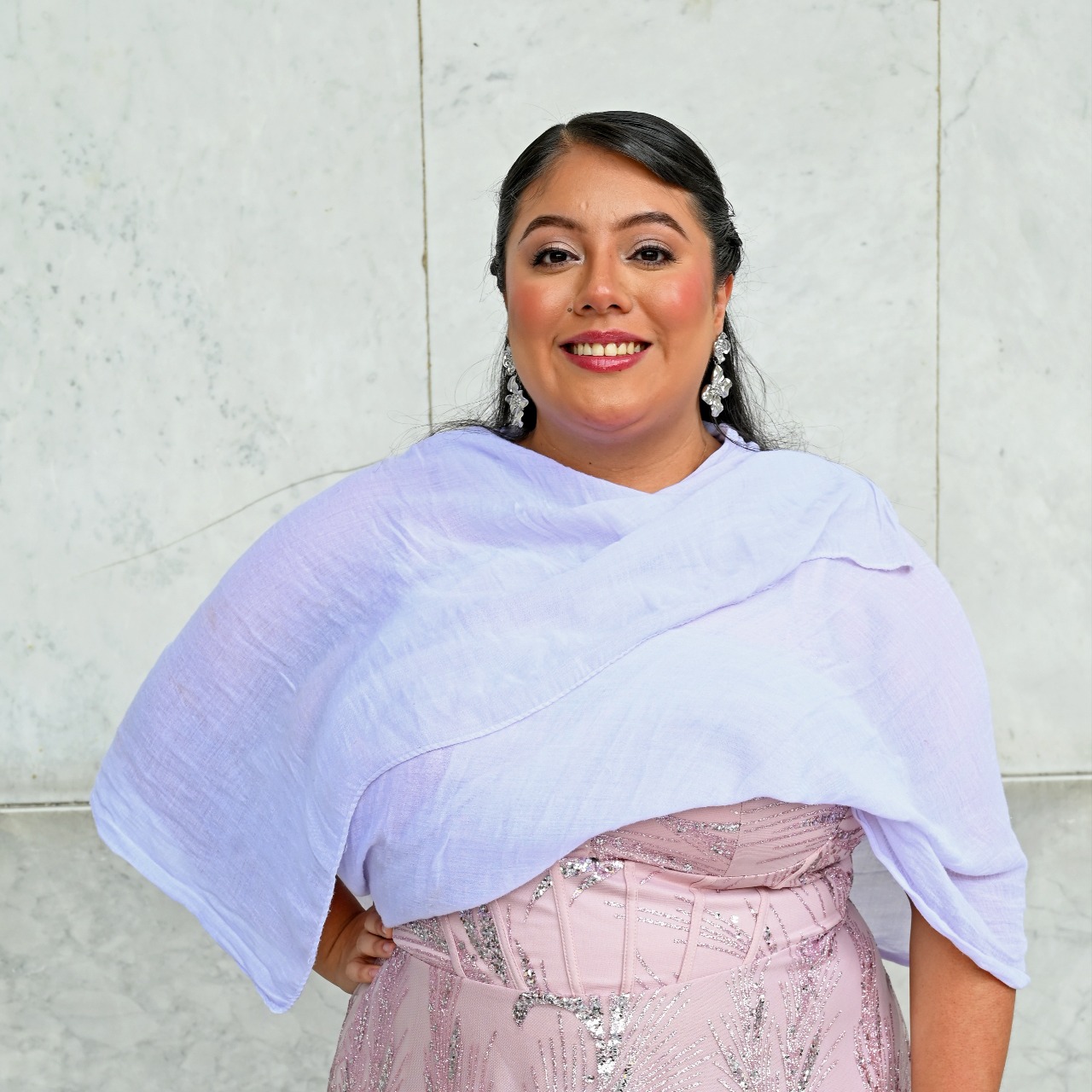 Elizabeth López Landa