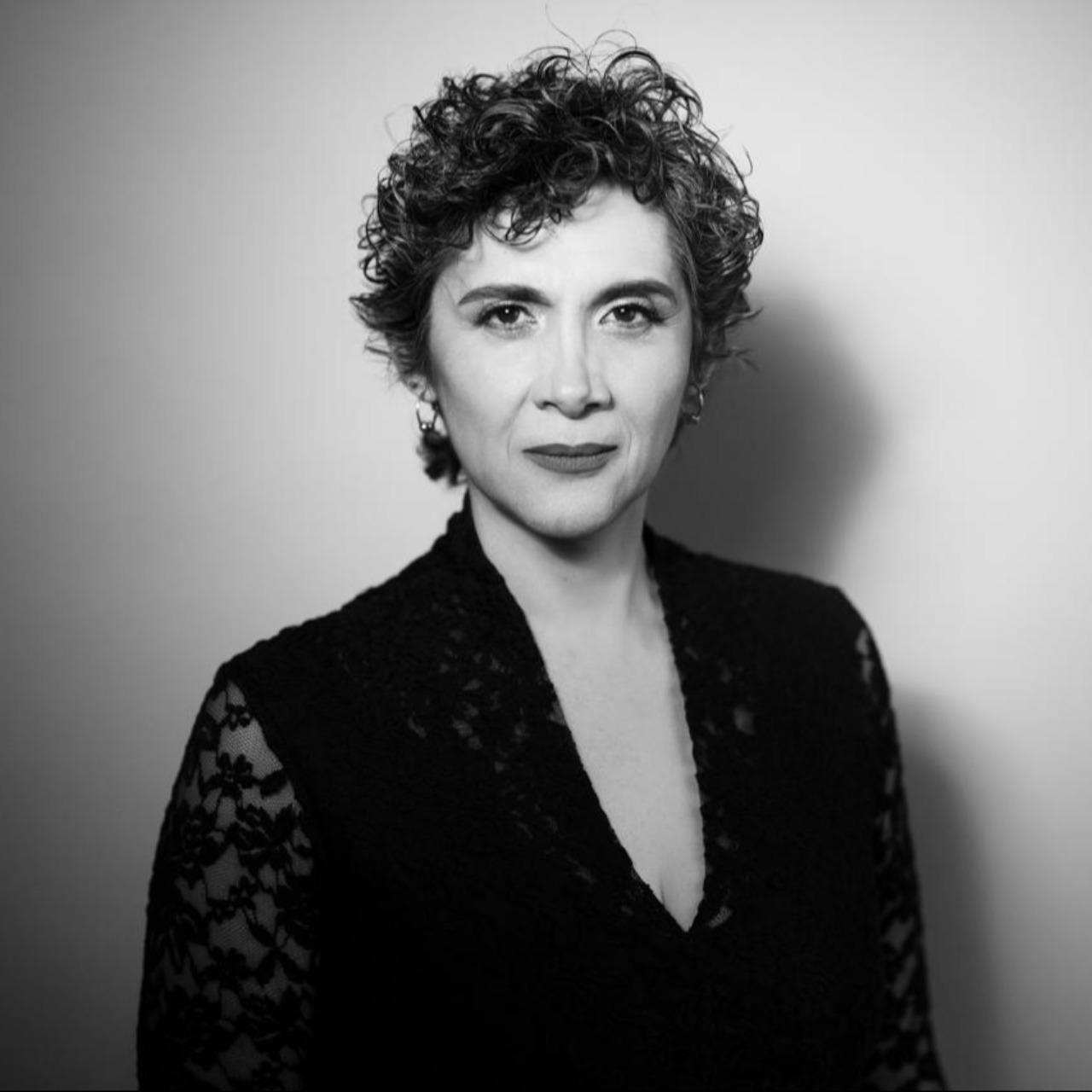 Gabriela Thierry