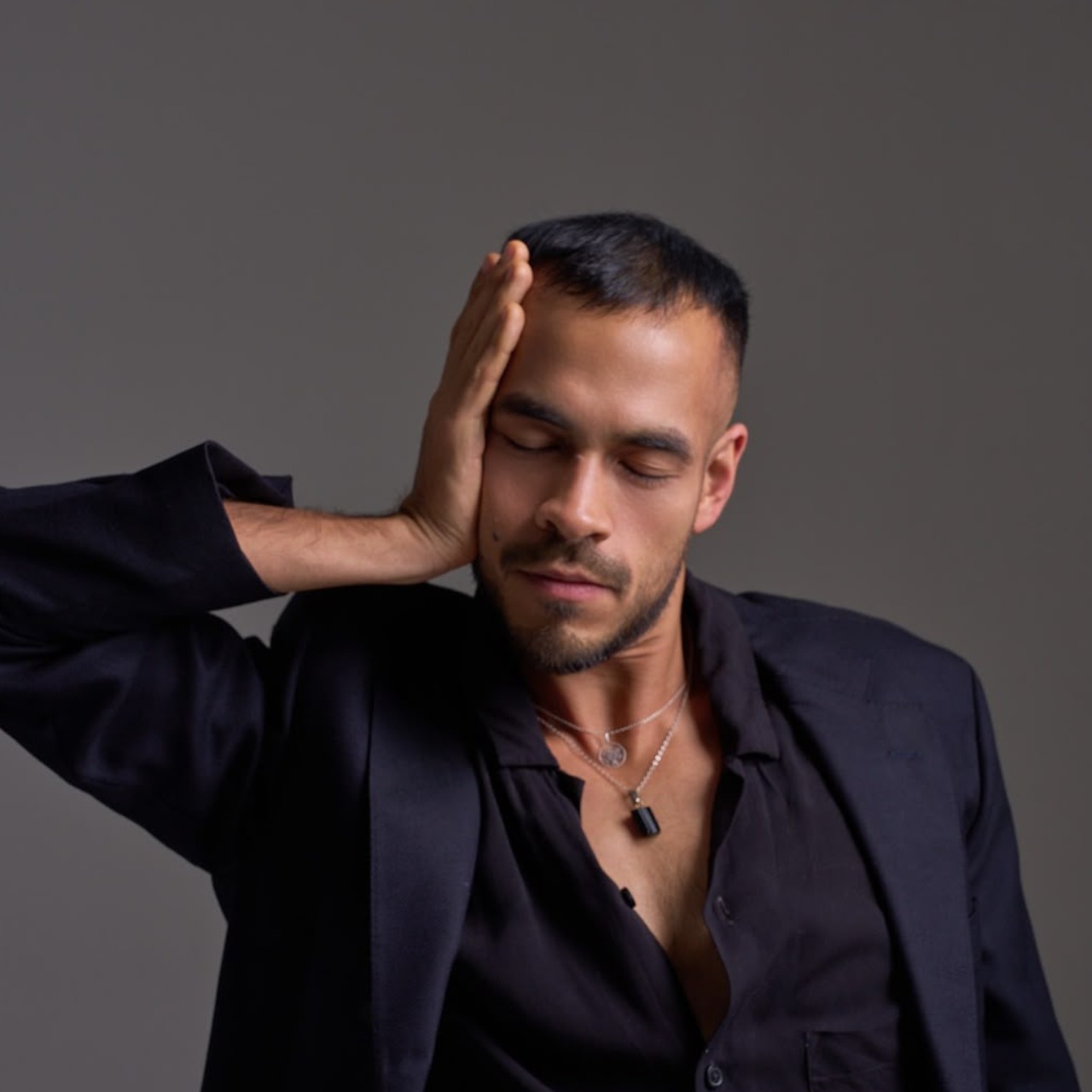 Jonathan Alavés