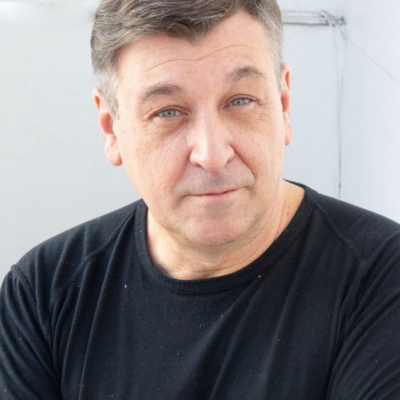 Marcelo Lombardero