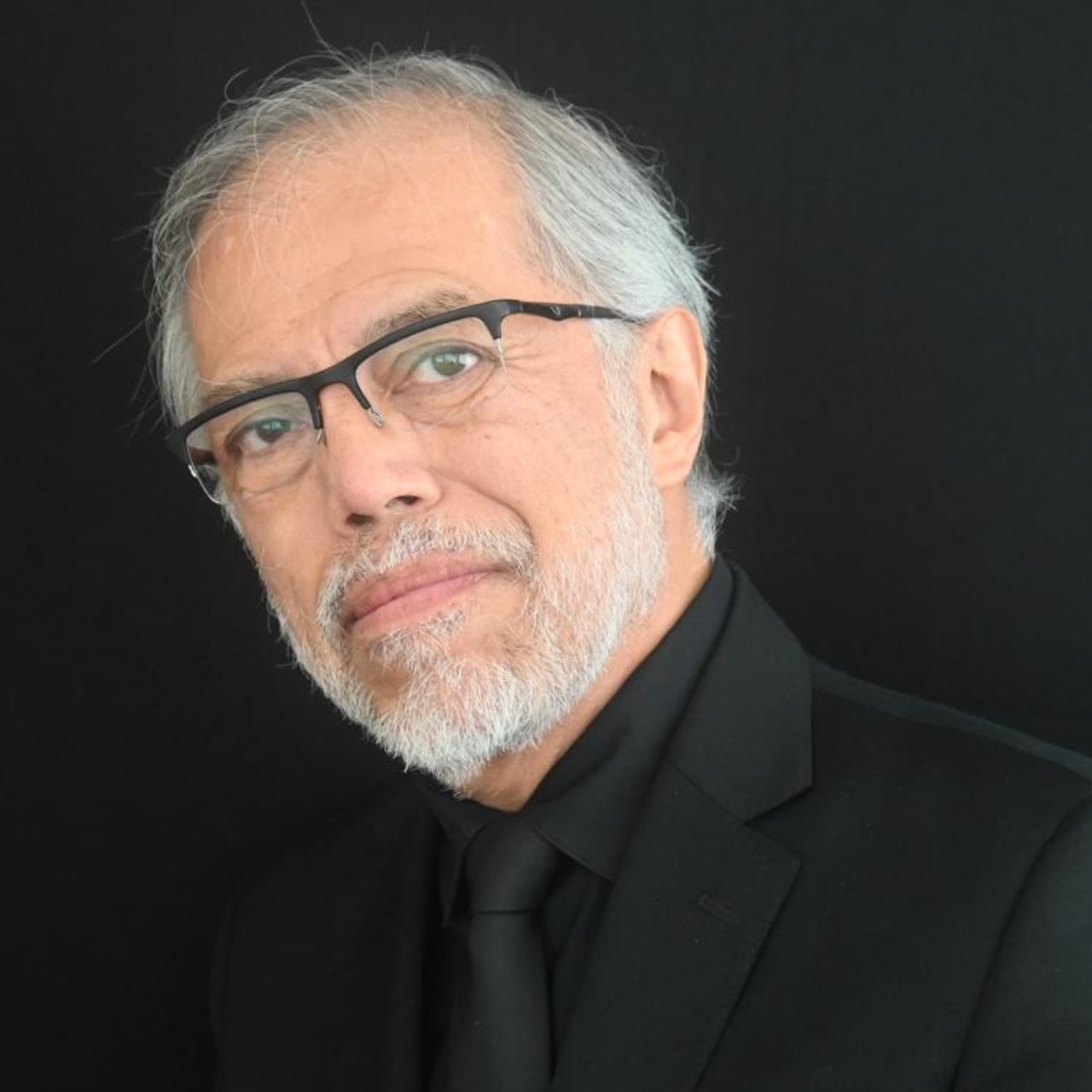 Marco Antonio Ugalde