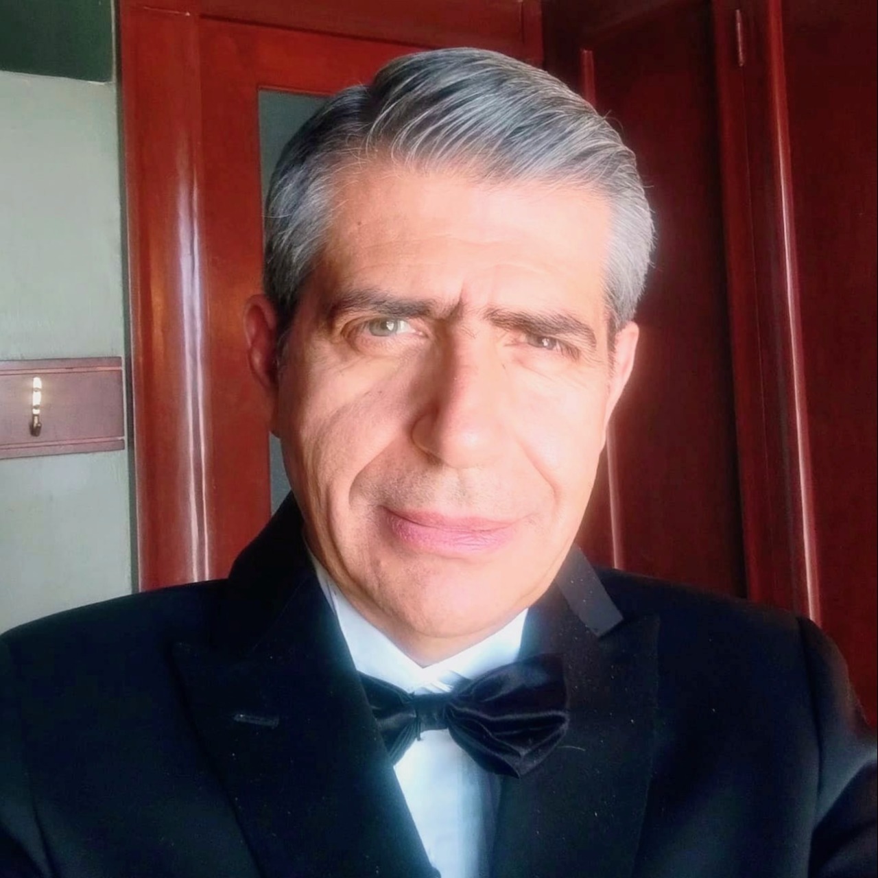 Emilio Carsi