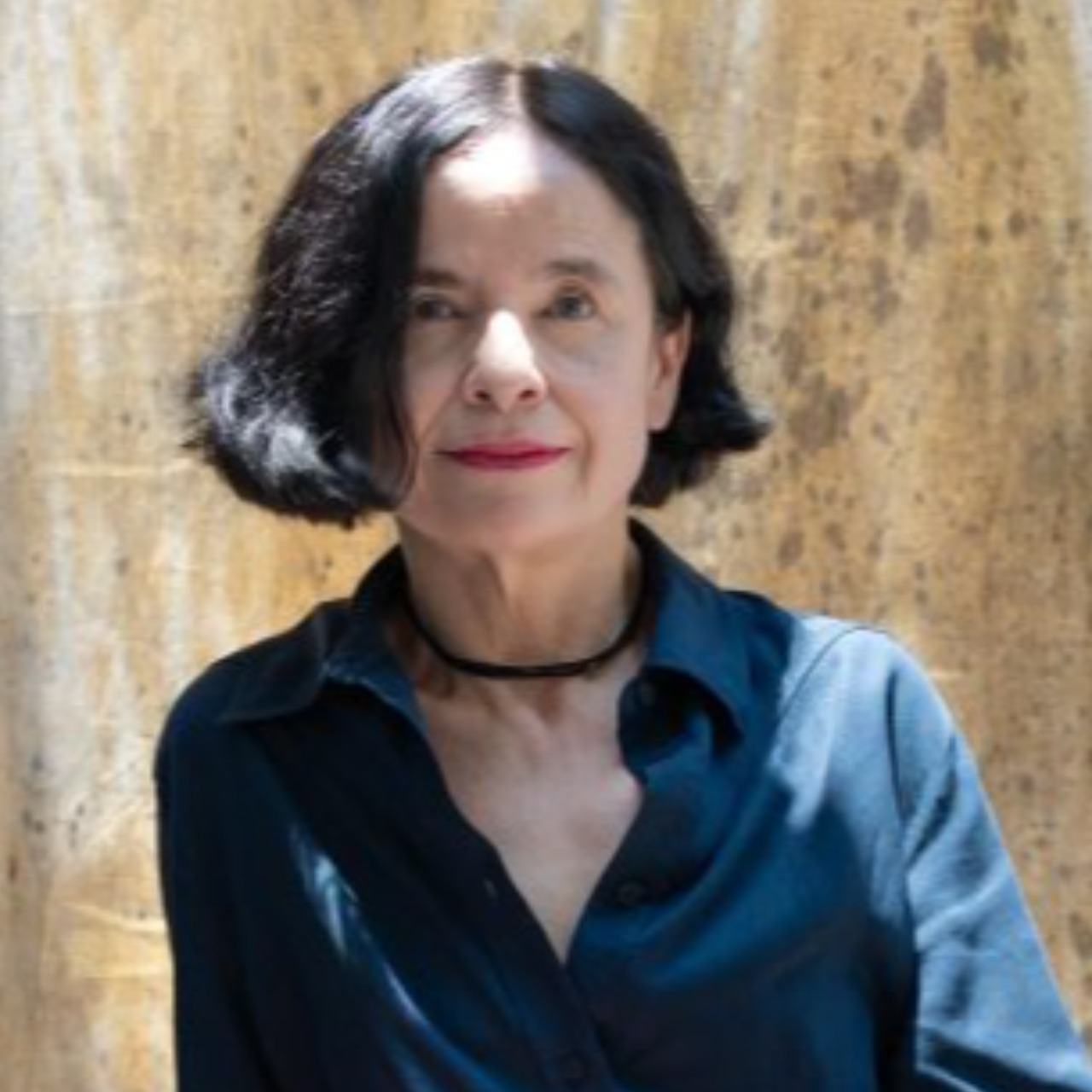 Maribel Carrasco