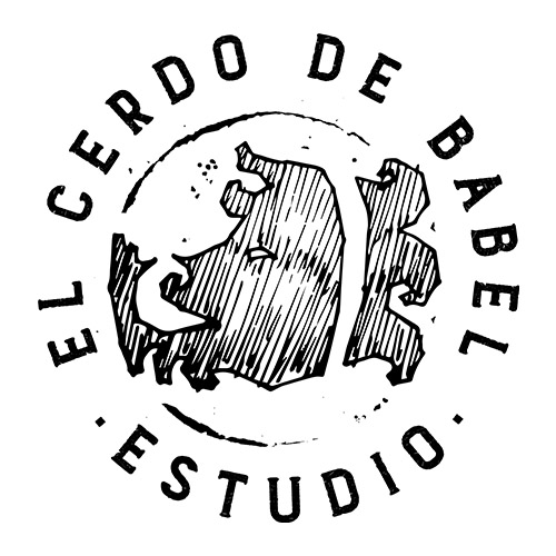 El Cerdo de Babel Estudio