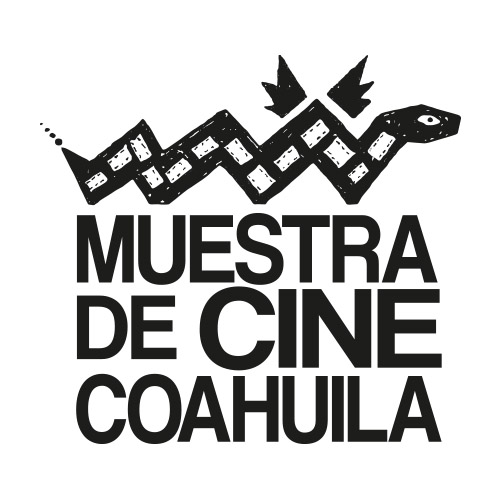 Muestra de Cine Coahuila: cine hecho por coahuilenses