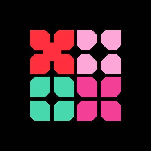 Ménage à trois: Bienvenidx al Kabarett