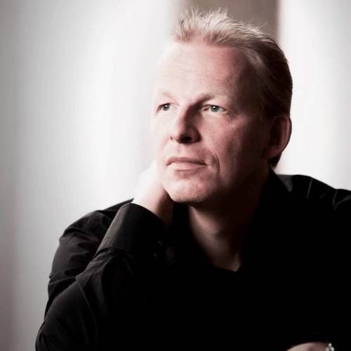 Adrian Oetiker