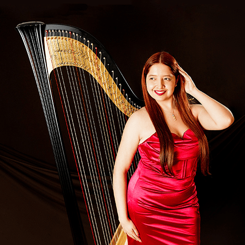 Alejandra de Ita López