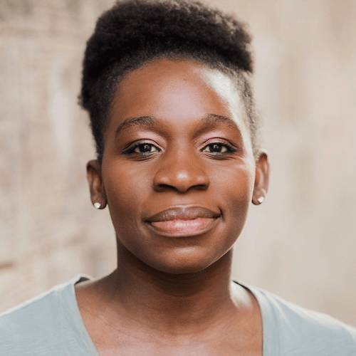 Apphia Campbell
