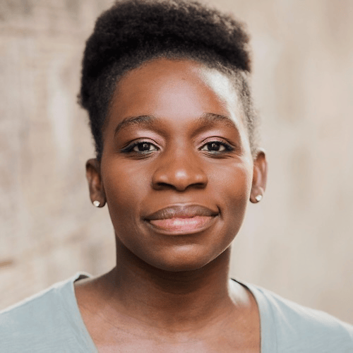 Apphia Campbell