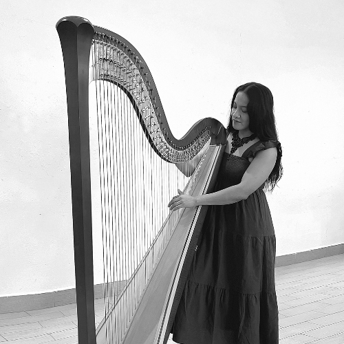 Betuel Ramírez