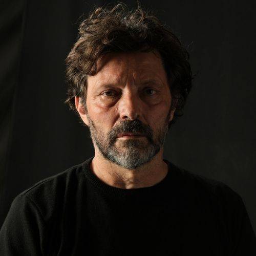 Claudio Peña