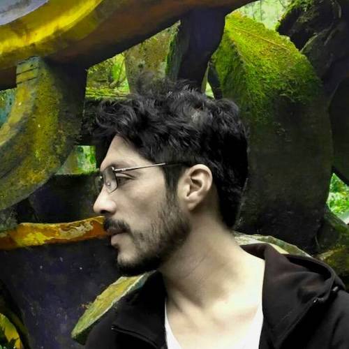 Emmanuel Ontiveros