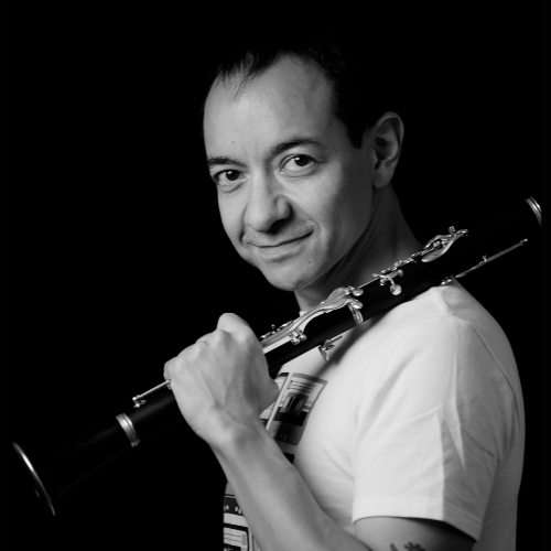 Fernando Domínguez