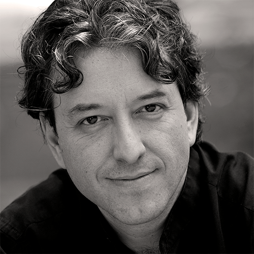 José Areán
