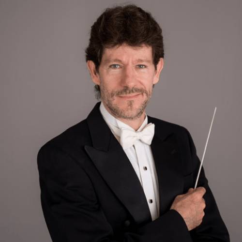 Juan Carlos Lomónaco