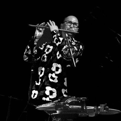 Kaoru Watanabe