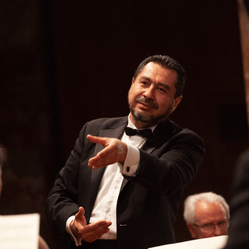 Luis Manuel Sánchez Rivas