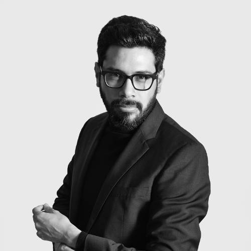 Placido Alberto Avila Eguiarte