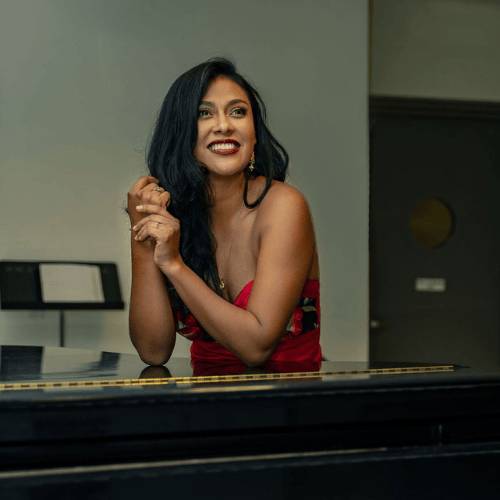 Sindy Gutiérrez