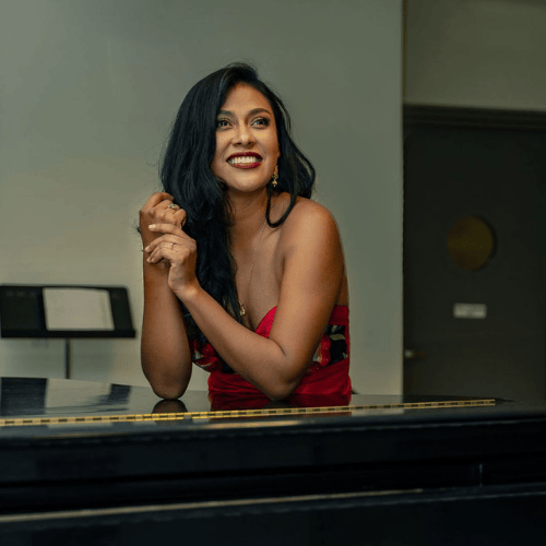 Sindy Gutiérrez