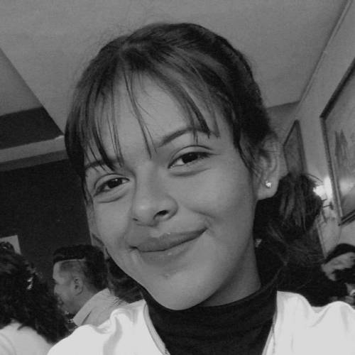 María Soledad Hernández