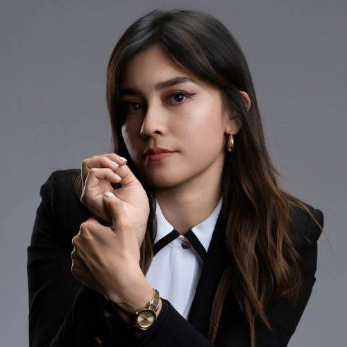Estrella Cabildo