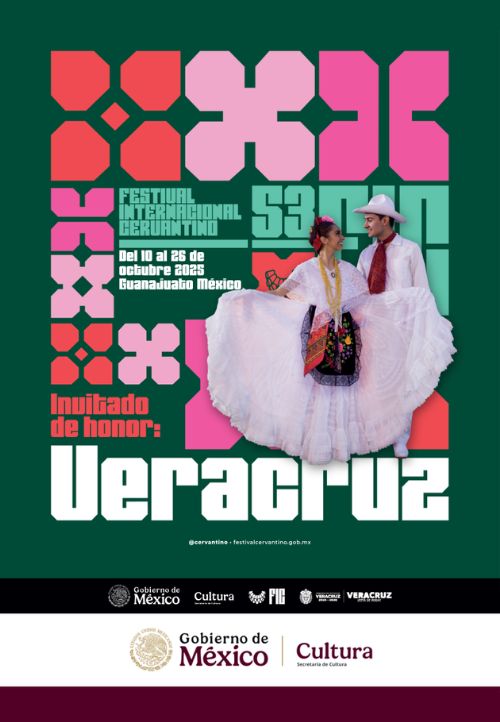 Sábana de programación