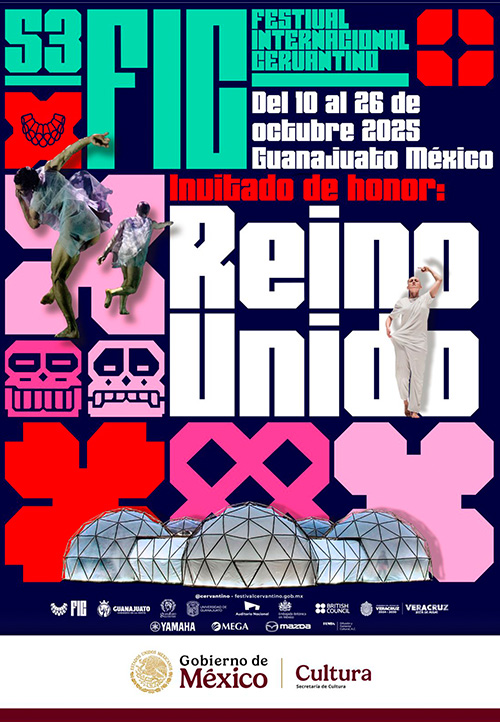 Sábana de programación