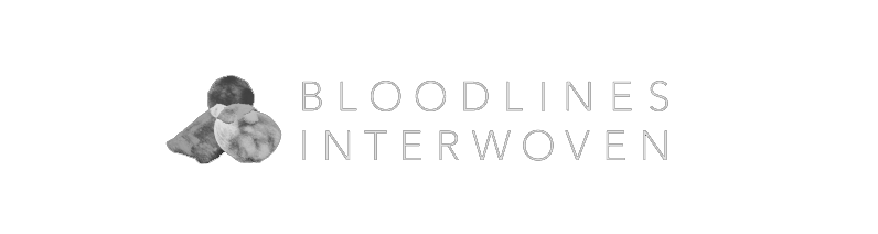 Bloodlines Interwoven