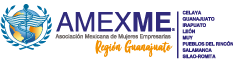 AMEXME