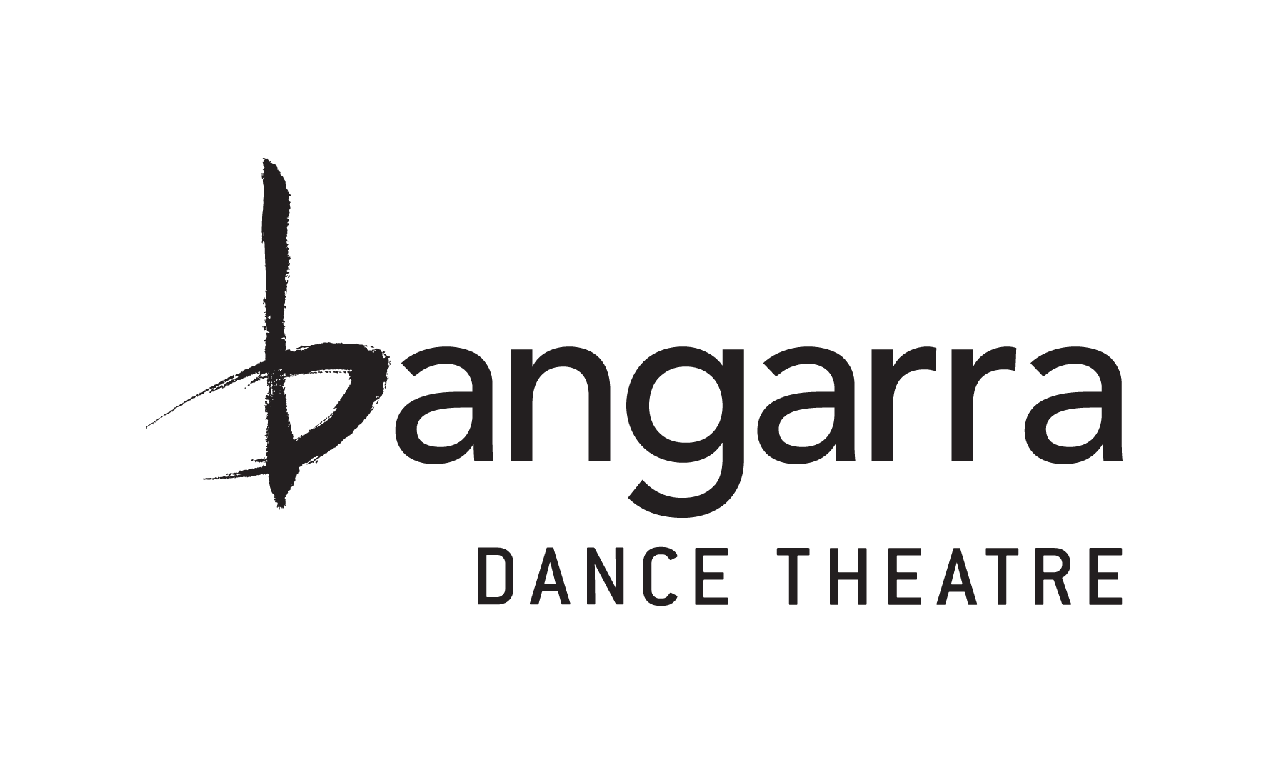 Bangarra Dance Theatre
