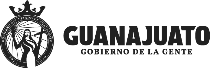 Guanajuato Gobierno de la gente