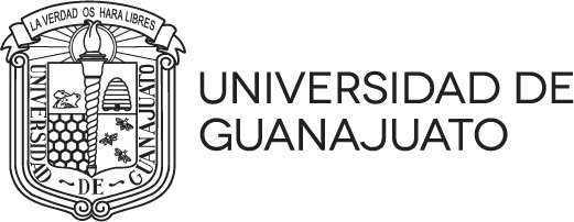Universidad de Guanajuato