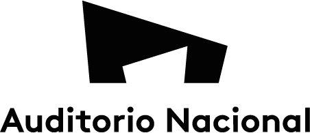 Auditorio Nacional 
