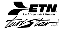 ETN TuriStar